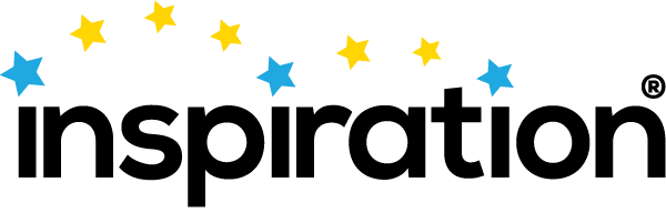 Inspiration Learning Center