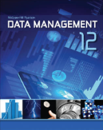 Data Management 12