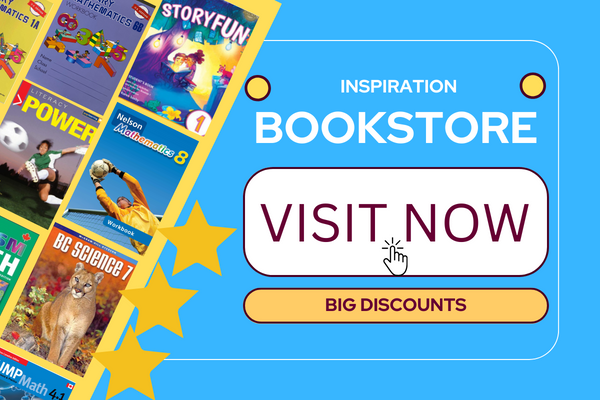 INSPIRATION Inspiration bookstore indigo bookstore near me book store near me books near me book sellers near me comic book store used book stores bookstores near me free books online used book store near me book city