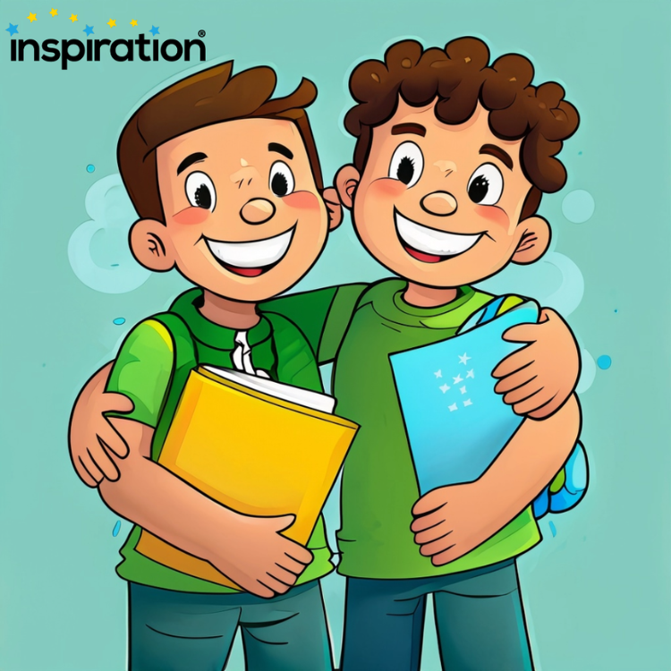 Inspiration Learning Center