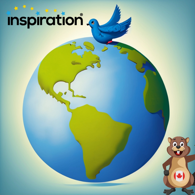 Inspiration Learning Center