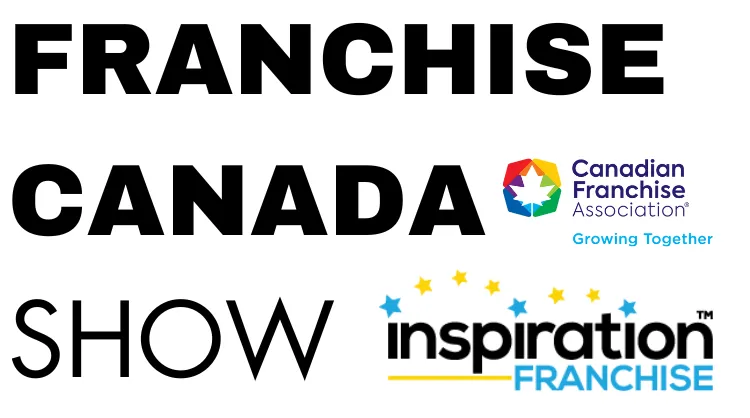 How (2) CFA franchise show 2023 Toronto