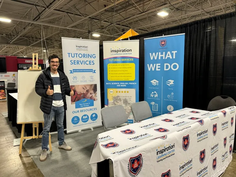 IMG_20231020_154753 CFA franchise show 2023 Toronto