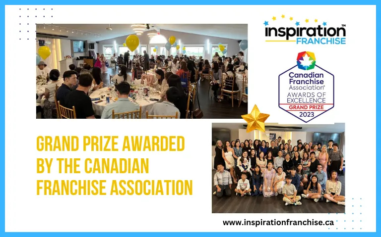 , Inspiration is your best choice. We offer expert tutoring, high school credit classes, educational consulting and our own line of books and courses.
