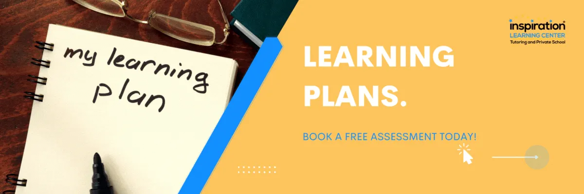 Untitled - 2023-11-25T103518.754 Tailored Learning Plans:
