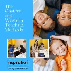 Where (1) wyzant tutoring algebra tutor near me geometry tutors near me kumon tutoring my tutor private tutor tutors for kids near me tutoring centers near me