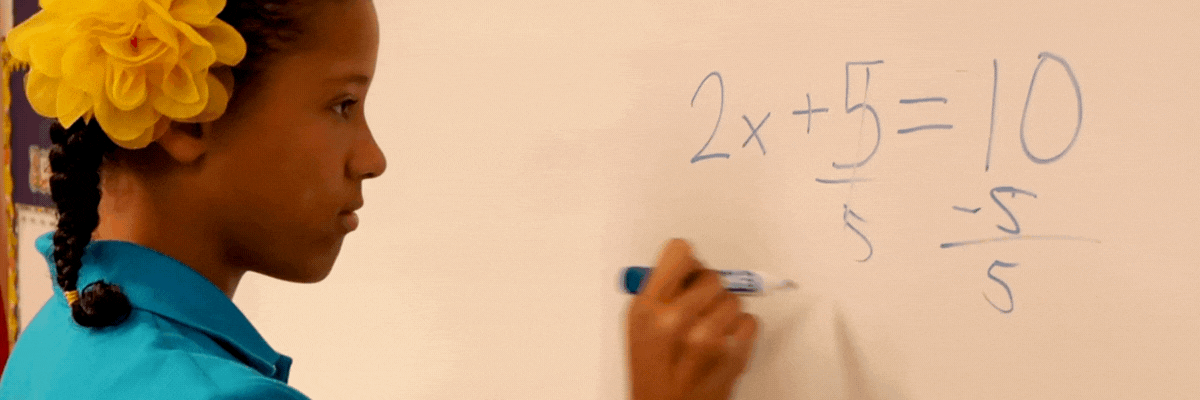 Untitled (1200 x 400 px) (7) for STEM skills is soaring, standing out in math has become a gateway to unparalleled opportunities. At Inspiration Learning Center, our expert math program is designed to catapult students into the world of elite programs, prestigious universities, and STEM-focused careers. Let's dive into the key pillars that make our program a beacon of success.