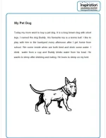 Reading First Grade (Inspiration Learning Center) - Image 5