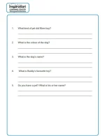 Reading First Grade (Inspiration Learning Center) - Image 3