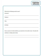 Reading Second Grade (Inspiration Learning Center) - Image 2