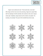 Reading Second Grade (Inspiration Learning Center) - Image 3