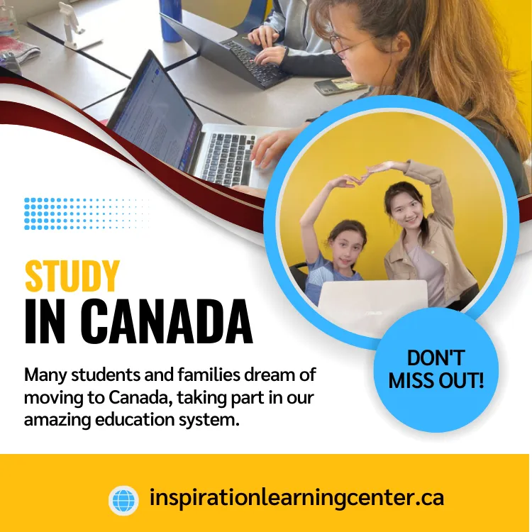 tutors near me for high school math learning center after school tutoring local tutors