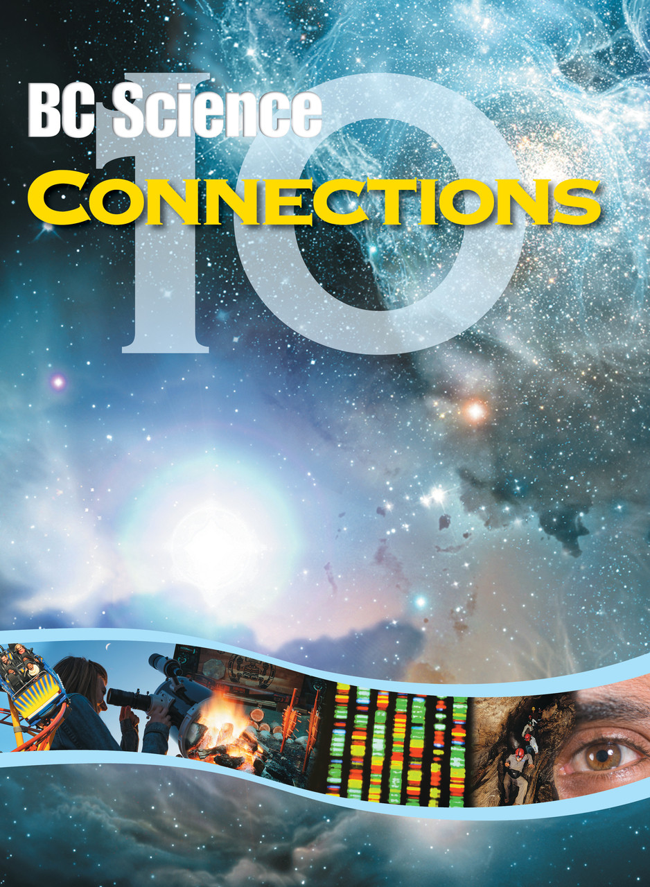 9780176860936__23312.1528728727__62884 BC Science Connections 10 (12 Month Online Subscription) - Image 1