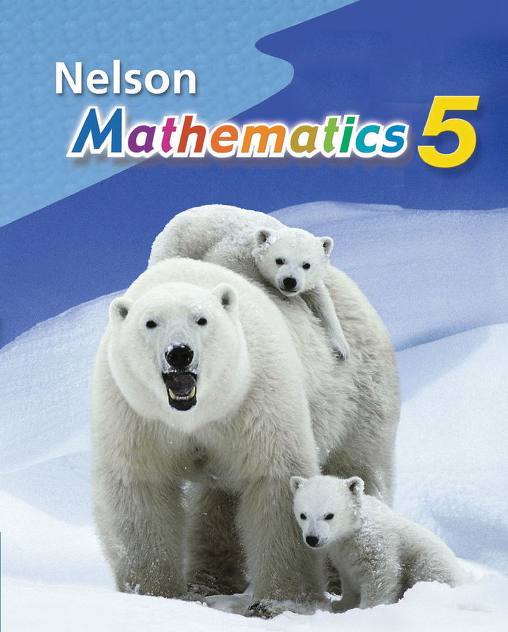 9780176678524__74475.1516398885__59561 Nelson Mathematics 5 (12 Month Online Subscription) - Image 1