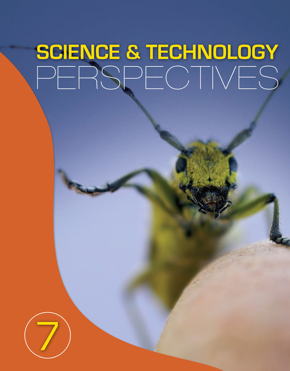 dd Nelson Sci & Tech Perspectives 7 (12 Month Online Subscription)Nelson Sci & Tech Nelson Sci & Tech Perspectives 7 (12 Month Online Subscription)Perspectives 7 (12 Month Online Subscription) - Image 1