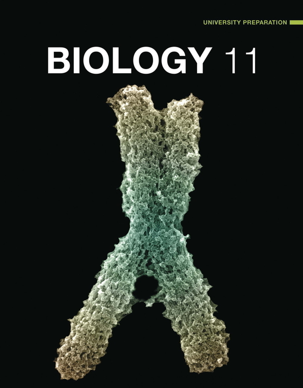 dx Biology 11 Online Student Centre: Online Student Centre - 5 Year Subscription - Image 1
