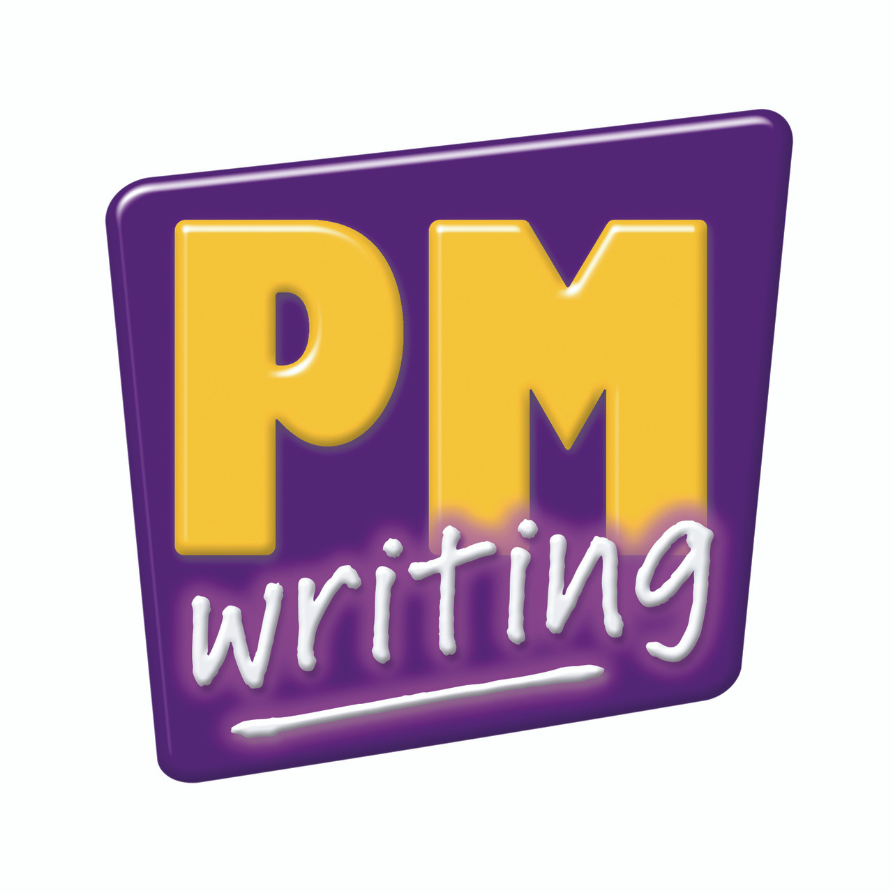 fri24 PM Writing Grade 3 MORE Exemplars for Teaching Writing Big Book - Image 1