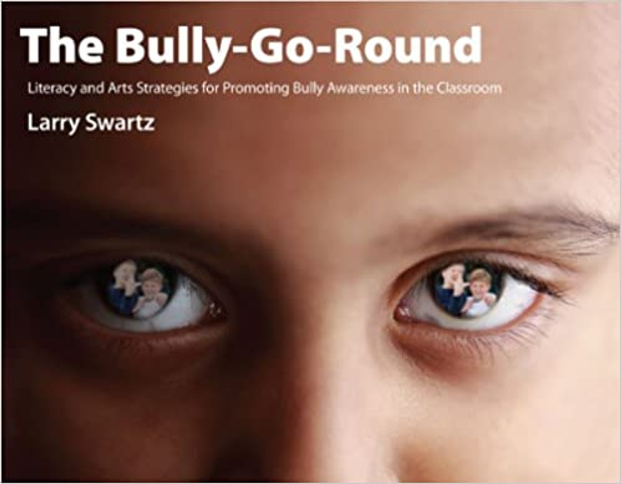 sun31 The Bully-Go-Round: Literacy and arts strategies for promoting bully awareness in the classroom - Image 1
