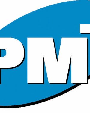 PM Plus Gold Fiction Lvl 22 Single Copy Set