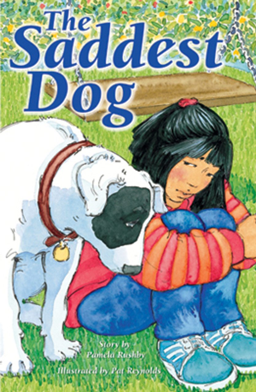 thu 7 PM Plus Emerald The Saddest Dog Lvl 26 - Image 1