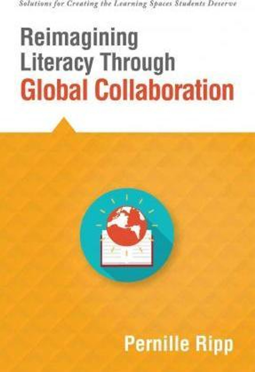 thu4 Reimagining Literacy Through Global Collaboration - Image 1