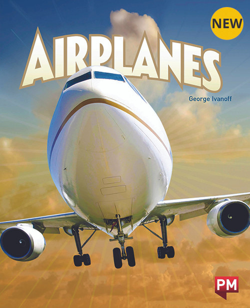 we17 Silver Airplanes 24 (N-O) 6-Pack - Image 1