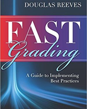 FAST Grading