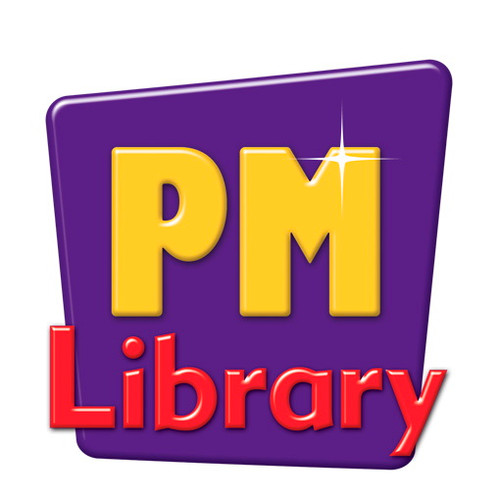 SU3 PM Library Sapphire Fiction Lvl 29-30 Single Copy Set - Image 1