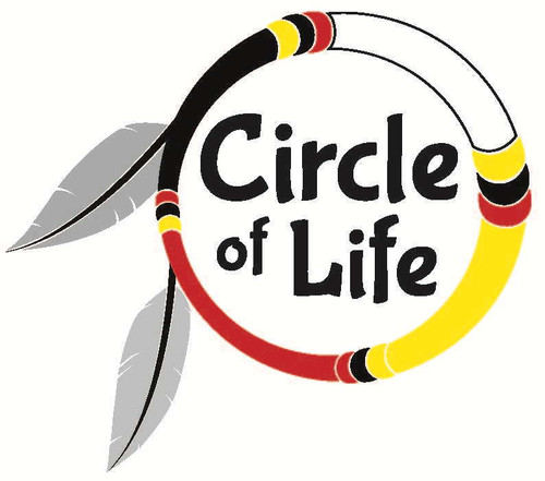 fr64 Circle of Life Sets - Set 4 Packs and Guides - Image 1