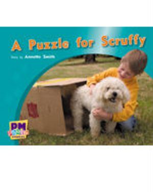 PM Photo Stories Red Lvl 3-5 Single Copy Set