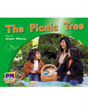PM Photo Stories Green Lvl 12-14 Single Copy Set
