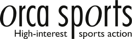 m27 Orca Sports Classroom Set - Image 1