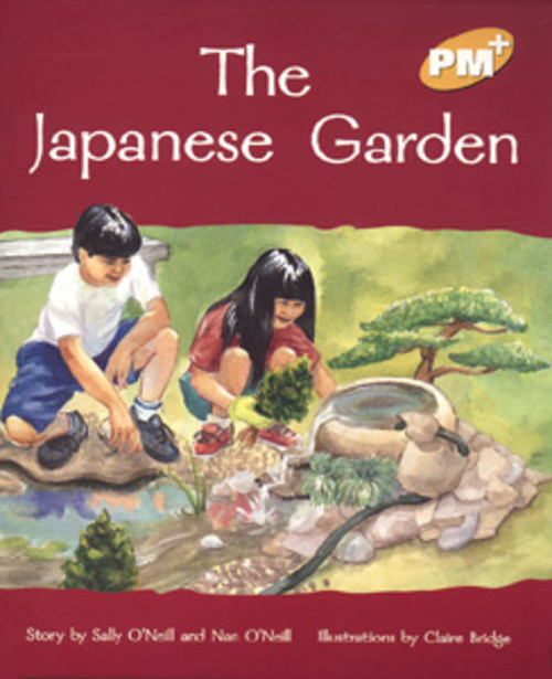 m4 PM Plus Gold The Japanese Garden Lvl 22: PM Plus: Gold - Image 1