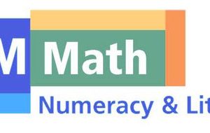 PM Math Series Classroom Set: Implementation Series Kit (288 books: 48 titles - 6 copies of each)