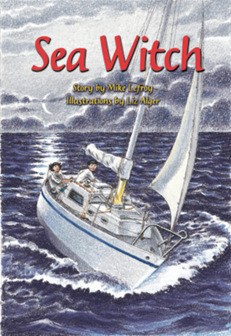 s20 PM Library Sapphire Sea Wind Lvl 30: PM Library: Sapphire - Image 1