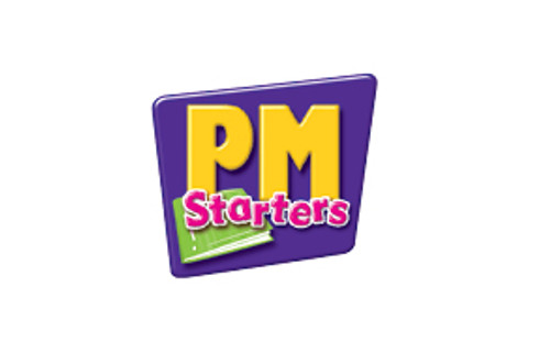 sa21 PM Starters Magenta Lvl 1-3 Single Copy Set (30 Titles) - Image 1