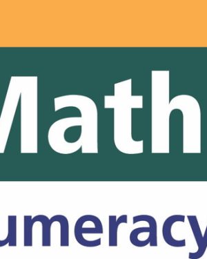 PM Math Magenta/Red Lvl 2-6 Single Copy Set
