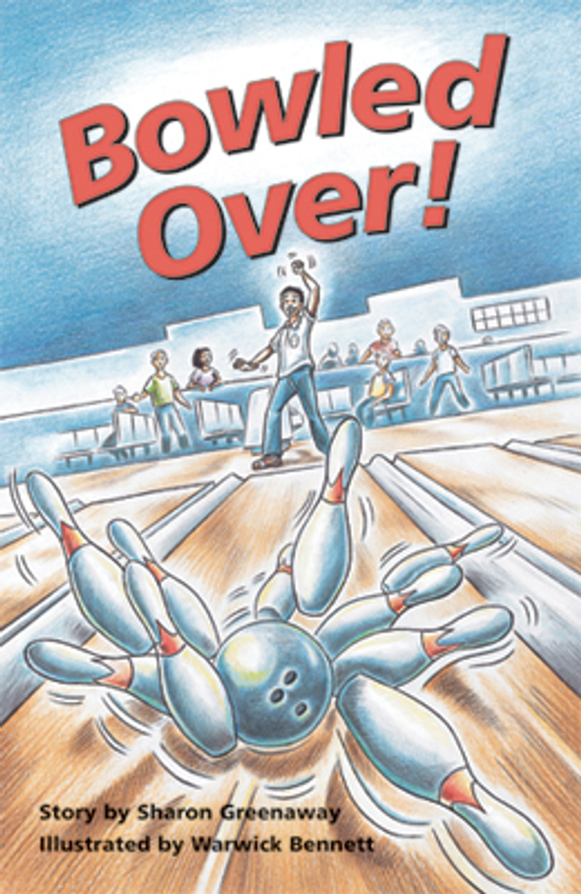 su1 PM Plus Emerald Bowled Over Lvl 25 - Image 1