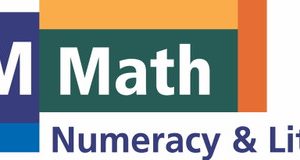 PM Math Blue/Green Lvl 9-14 Single Copy Set