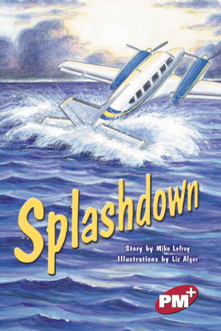 we10 PM Plus Ruby Splashdown Lvl 28 - Image 1
