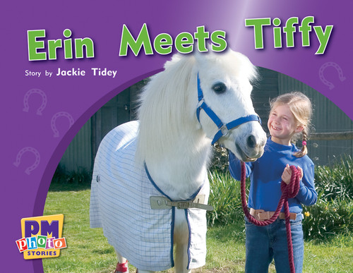 we39 PM Photo Stories Red Erin Meets Tiffy Lvl 5 - Image 1