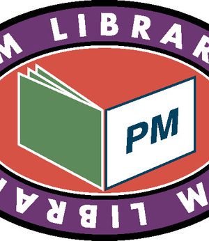 PM Library Green Level 13 Single Copy Set