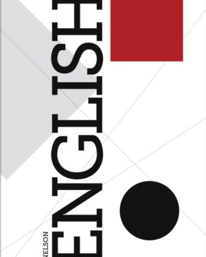 Nelson English 10: Online Student Centre (12 Month Online Subscription)