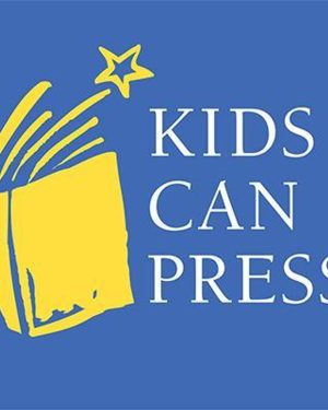 Kids Can Press - Citizenship (Grades 3-6)