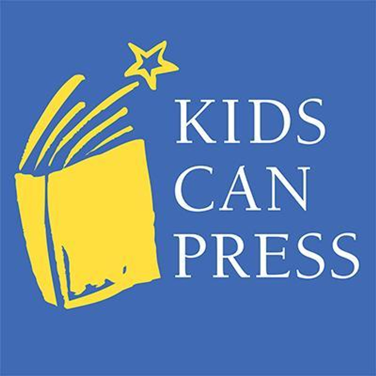 m4 Kids Can Press - Citizenship (Grades 3-6) - Image 1