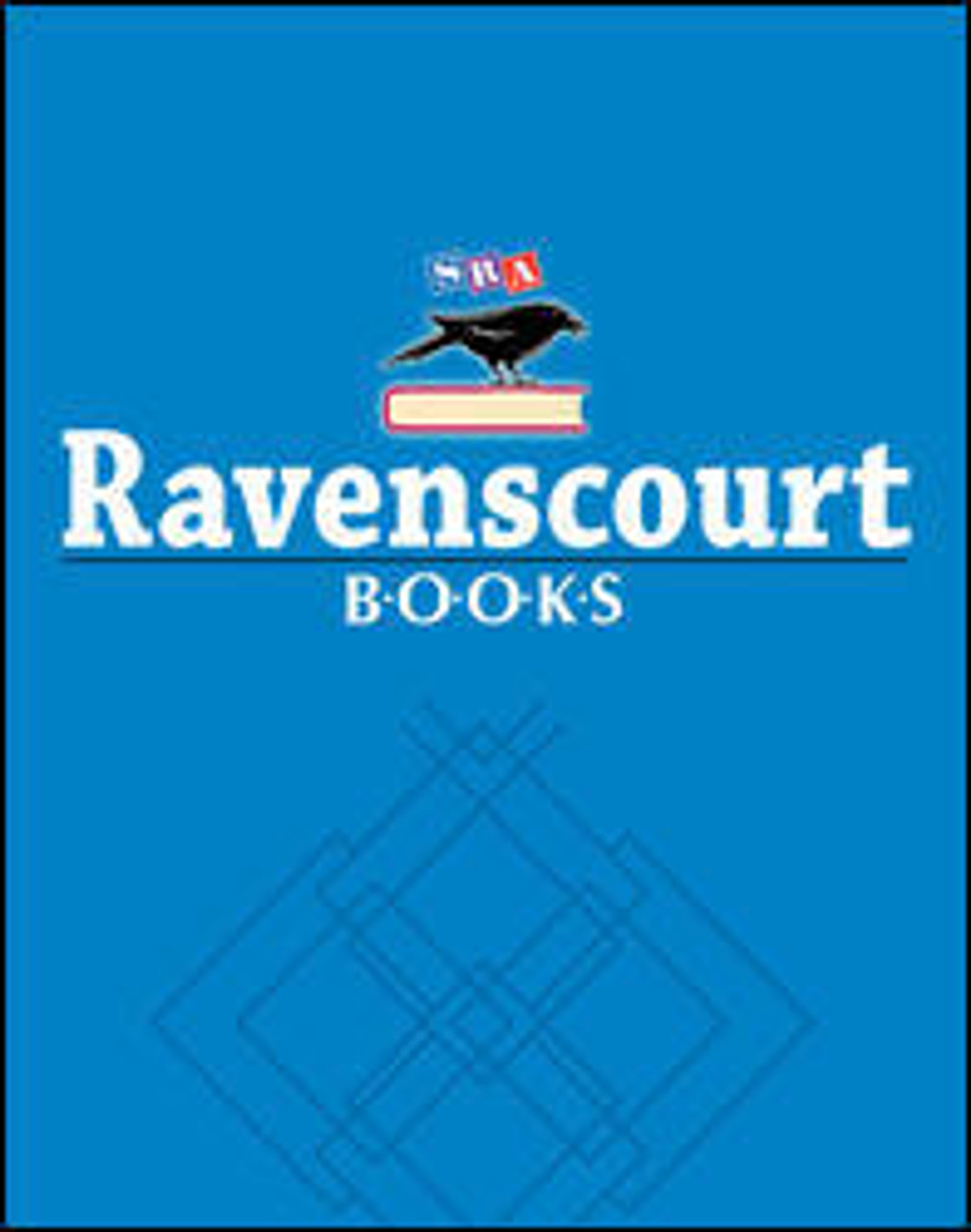 m5 Ravenscourt Books - Comprehension B2 - Image 1