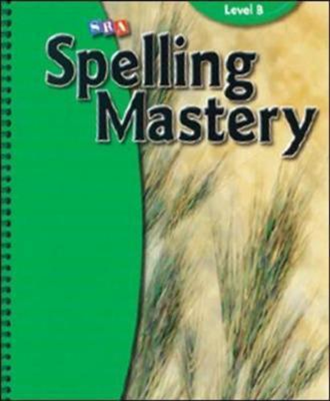 m7 Spelling Mastery - Grade 2 Level B - Image 1