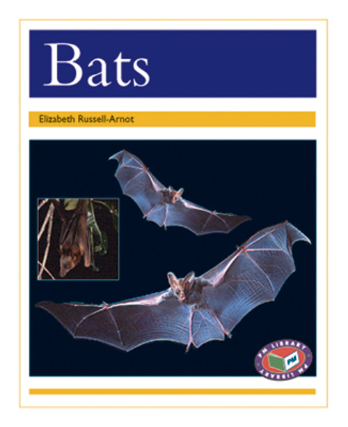su49 PM Library Gold Bats Lvl 22 - Image 1