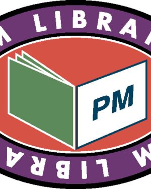 PM Library Green Level 12 Single Copy Set