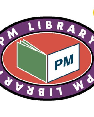 New! PM Library Green Level 12-13 Guided Reading Card Box Set